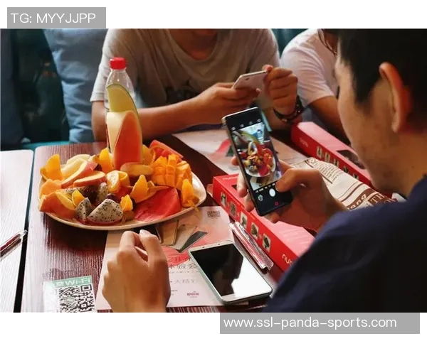 实况足球2013助威活动精彩回顾与玩家互动体验分享 实况足球2013助威活动精彩回顾与玩家互动体验分享