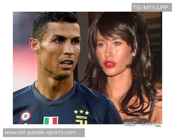 当足球明星遇上爱情的奇迹:他与她的心跳交响曲 当足球明星遇上爱情的奇迹:他与她的心跳交响曲