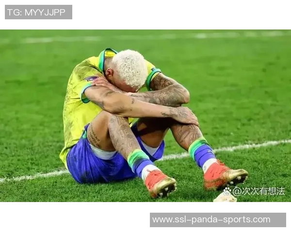 巴西足球地理探索:从亚马逊雨林到里约热内卢的绿茵传奇 巴西足球地理探索:从亚马逊雨林到里约热内卢的绿茵传奇