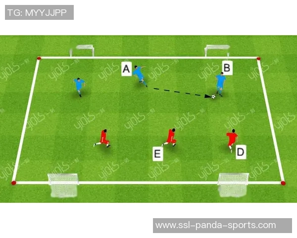 掌握足球控球技巧的秘诀与训练方法分享 掌握足球控球技巧的秘诀与训练方法分享