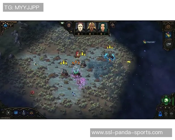 探索足球经理2012声望系统对游戏策略和玩家体验的深远影响