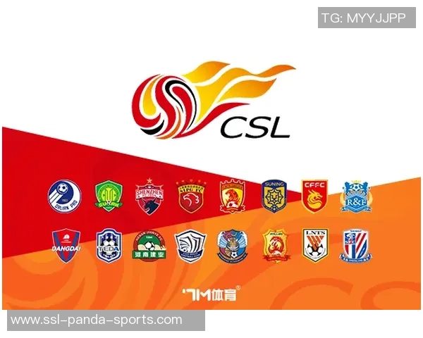 斯特拉斯足球队奋勇拼搏展现团队精神与竞技风采的精彩瞬间