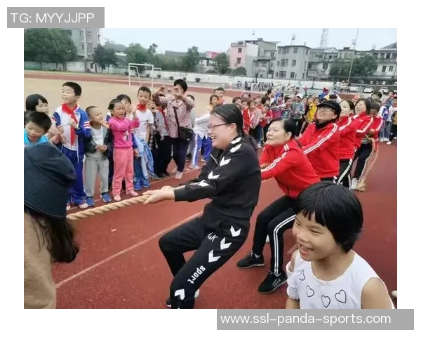 望京足球队奋勇拼搏展现团队精神助力社区体育发展新篇章